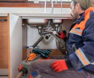 About Septic Pumping Service Pine Valley, CA